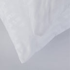 Product Image-2