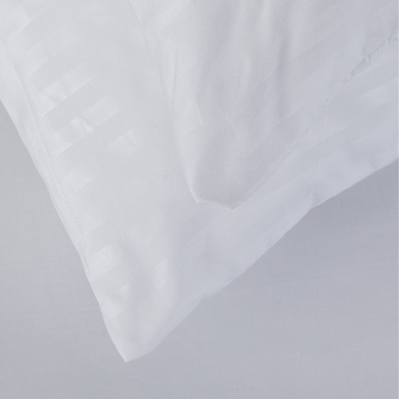 Product Image-2