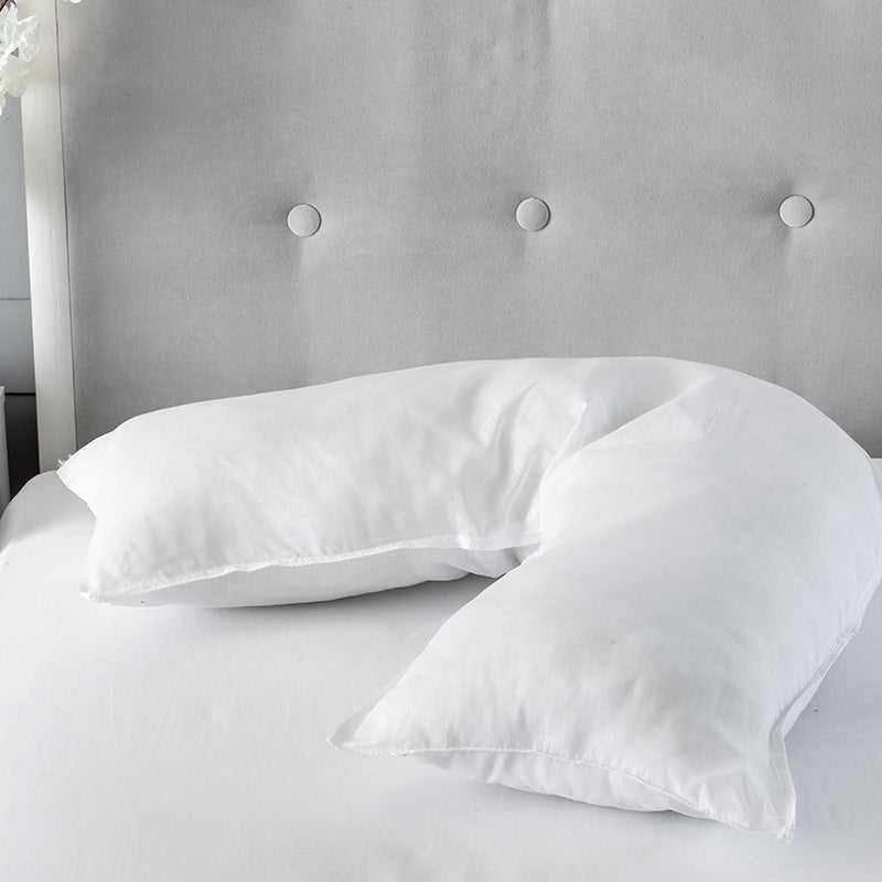 Product Image-1