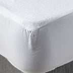 Product Image-1