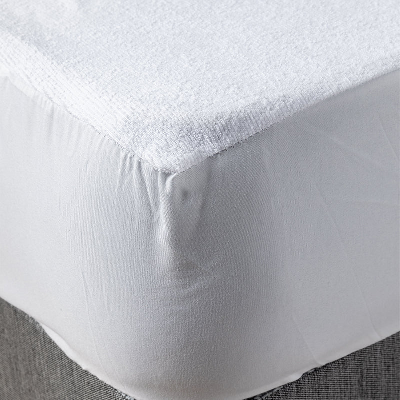 Product Image-1