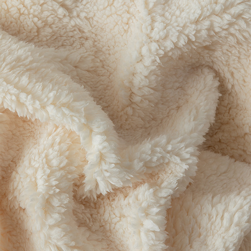 Product Image-5