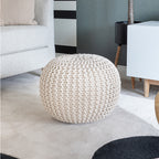 Product Image-21
