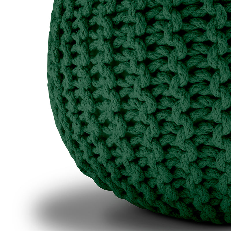 Product Image-18