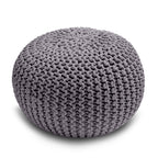Product Image-9