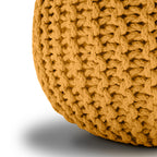 Product Image-14