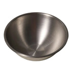 2 - in - 1 Pet Feeder, Grey - Pet Feeder - British D'sire