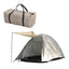 2 - Person Camping Foldable Tent - Tent - British D'sire
