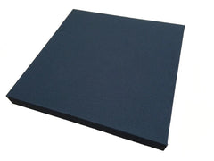 2" SoundControl Ceiling Suspended Acoustic Panel 2ft by 2ft - Office Acoustic Panel - Ceiling Suspended - British D'sire