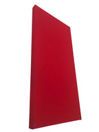 2" SoundControl Ceiling Suspended Acoustic Panel 2ft by 4ft - Office Acoustic Panel - Ceiling Suspended - British D'sire