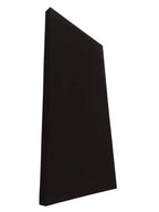 2" SoundControl Ceiling Suspended Acoustic Panel 2ft by 4ft - Office Acoustic Panel - Ceiling Suspended - British D'sire