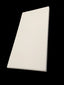 2" SoundControl Ceiling Suspended Acoustic Panel 2ft by 4ft - Office Acoustic Panel - Ceiling Suspended - British D'sire