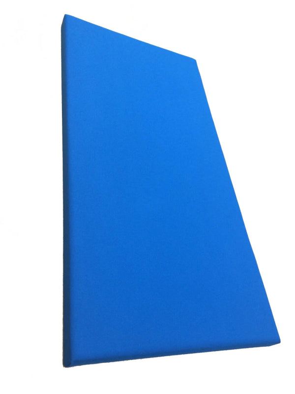 2" SoundControl Ceiling Suspended Acoustic Panel 2ft by 4ft - Office Acoustic Panel - Ceiling Suspended - British D'sire