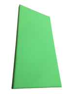 2" SoundControl Ceiling Suspended Acoustic Panel 2ft by 4ft - Office Acoustic Panel - Ceiling Suspended - British D'sire