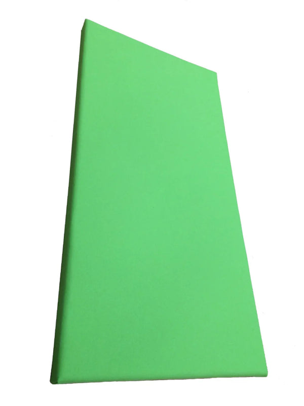 2" SoundControl Ceiling Suspended Acoustic Panel 2ft by 4ft - Office Acoustic Panel - Ceiling Suspended - British D'sire