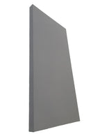 2" SoundControl Ceiling Suspended Acoustic Panel 2ft by 4ft - Office Acoustic Panel - Ceiling Suspended - British D'sire