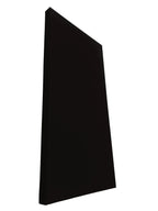 2" SoundControl Ceiling Suspended Acoustic Panel 2ft by 4ft - Office Acoustic Panel - Ceiling Suspended - British D'sire