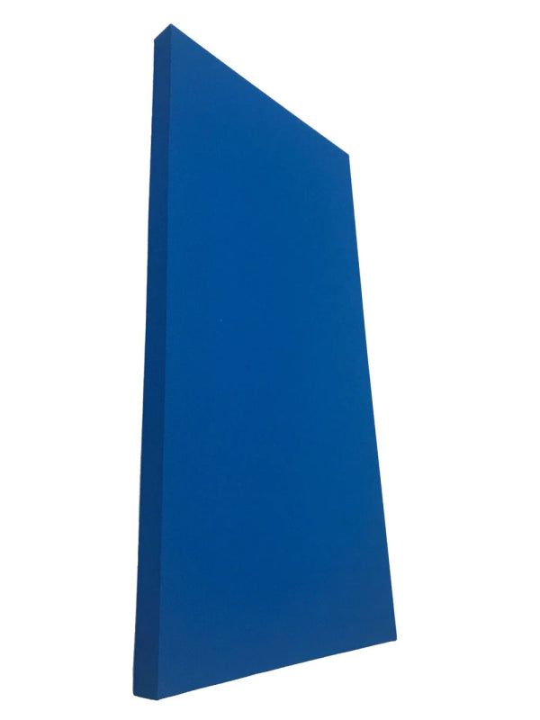 2" SoundControl Ceiling Suspended Acoustic Panel 2ft by 4ft - Office Acoustic Panel - Ceiling Suspended - British D'sire