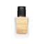 Pat McGrath Labs Skin Fetish: Sublime Perfection Foundation Light 2 (Light with Neutral Yellow Undertones)