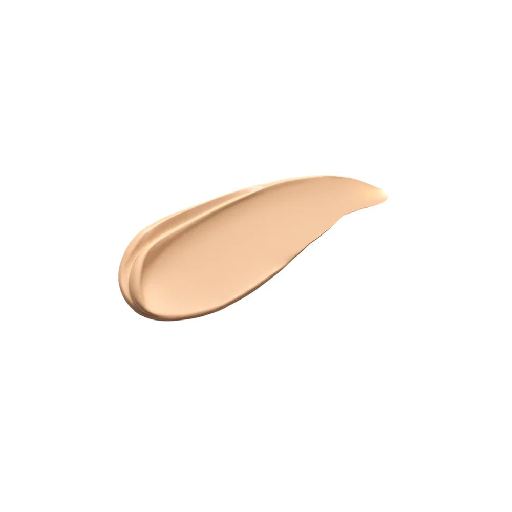 Pat McGrath Labs Skin Fetish: Sublime Perfection Concealer LM8 (Light Medium with Peach Undertones) Secondary image