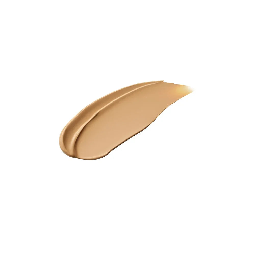 Pat McGrath Skin Fetish: Sublime Perfection Concealer M16 Secondary image