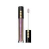 Pat McGrath OpuLUST:: GLOSS™ - Lavendaring