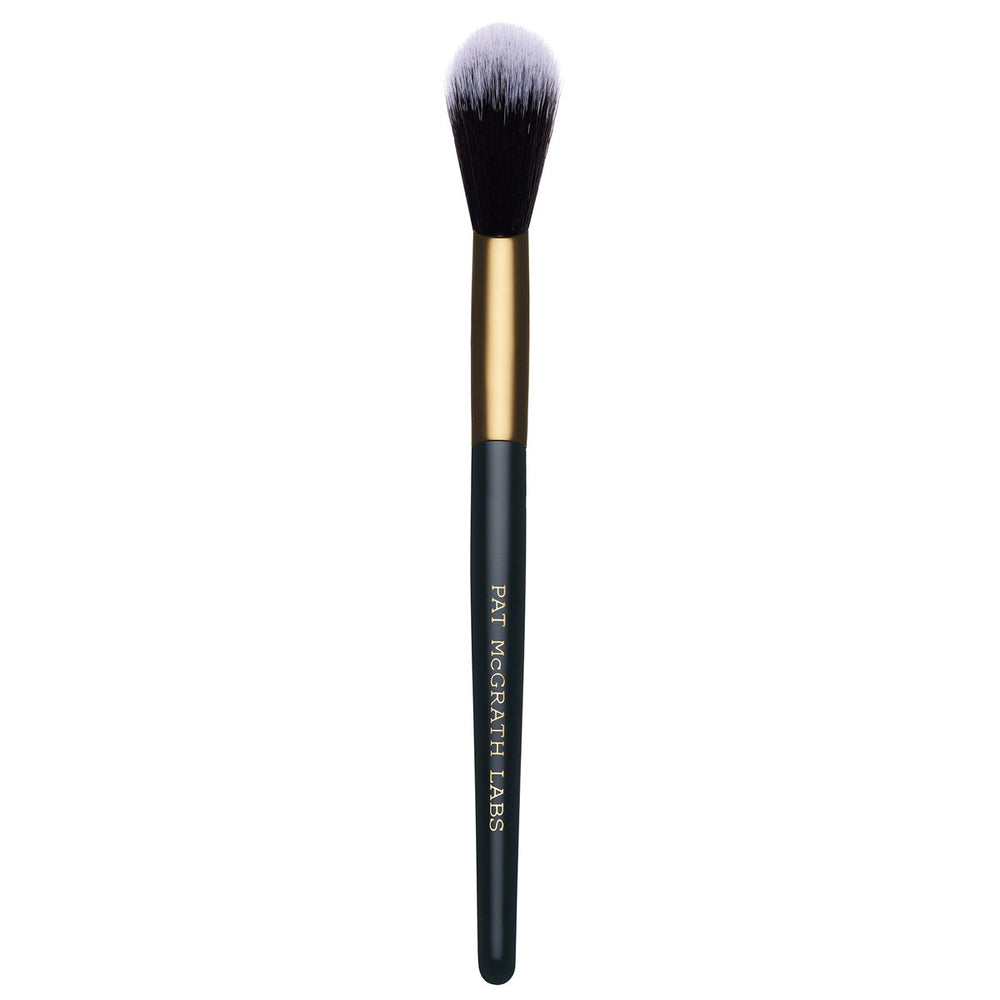 Pat McGrath Skin Fetish: Sublime Perfection Blurring Brush Main image