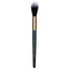 Pat McGrath Skin Fetish: Sublime Perfection Blurring Brush