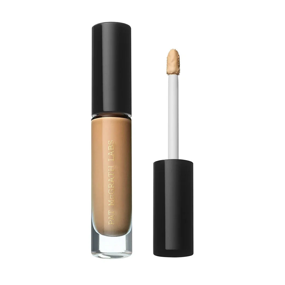 Pat McGrath Skin Fetish: Sublime Perfection Concealer M16 Main image