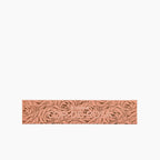 Sigma Beauty Cor-de-Rosa 7-Shade Eyeshadow Palette