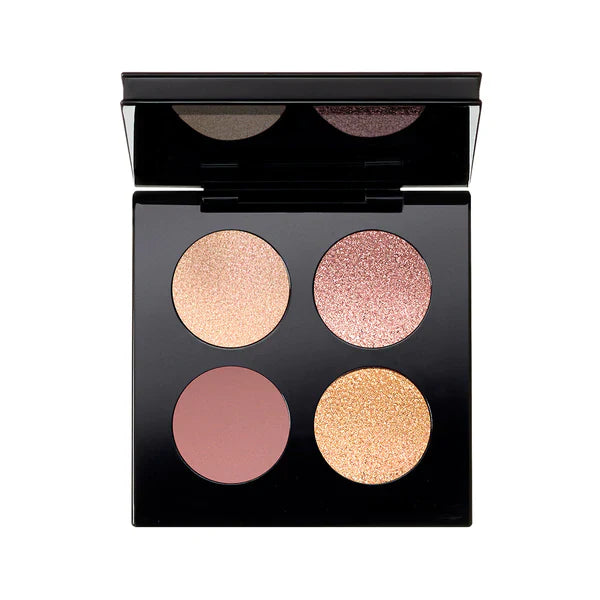Pat McGrath Celestial Odyssey Luxe Quad Main image