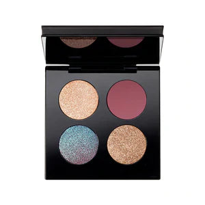 Pat McGrath Celestial Odyssey Luxe Quad Secondary image