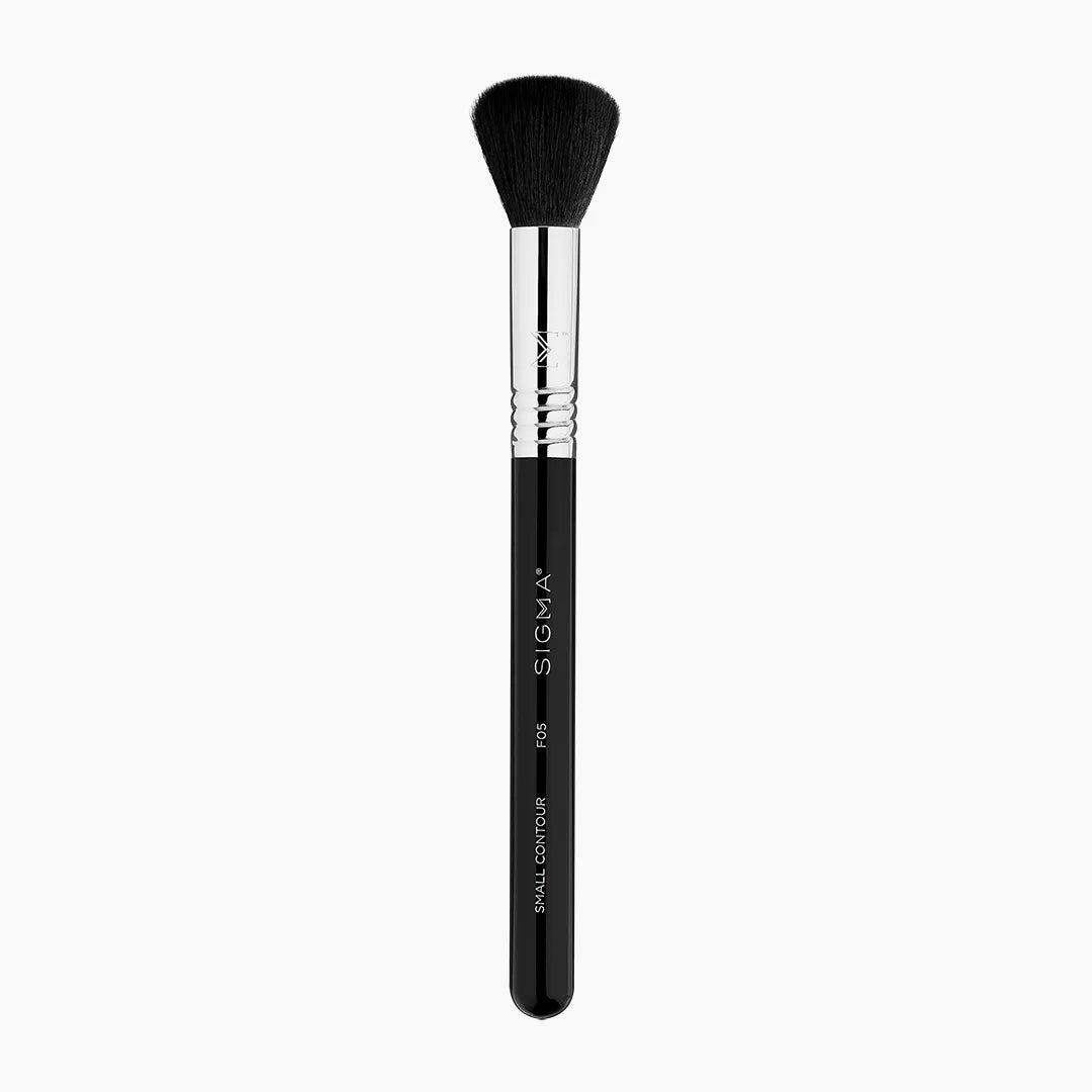 Sigma Beauty F05 Small Contour Brush Secondary image