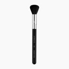 Sigma Beauty F05 Small Contour Brush
