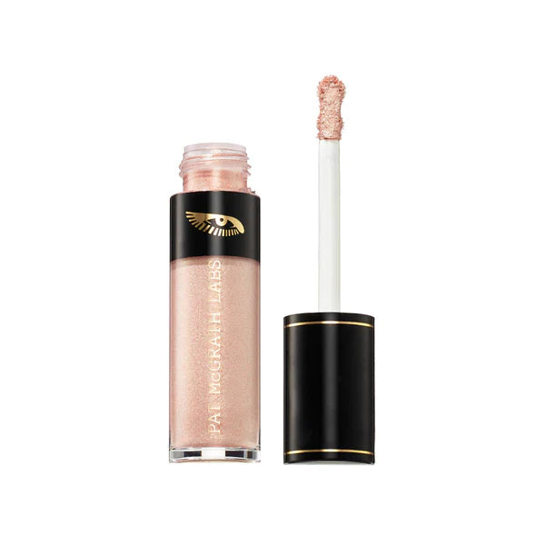 Pat McGrath FetishEYES™ Longwear Liquid Eye Shadow Divine Champagne Main image