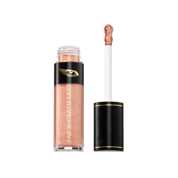 Pat McGrath FetishEYES™ Longwear Liquid Eye Shadow Luna Rose Main image