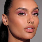 Pat McGrath Luminous Legends Eye Shadow Palette