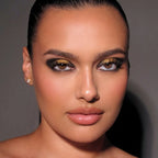 Pat McGrath Labs Luminous Legends Eye Shadow Duo