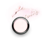 Shamanic The Energy of the Amazon Pigment Shiny Rose #20