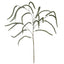 Festive Amaranthus Artificial Flower Stem