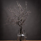 Large Branch Spray Artificial Flower Stem