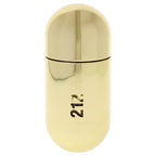 212 VIP by Carolina Herrera for Women - 1.7 oz EDP Spray - EDP Spray - British D'sire