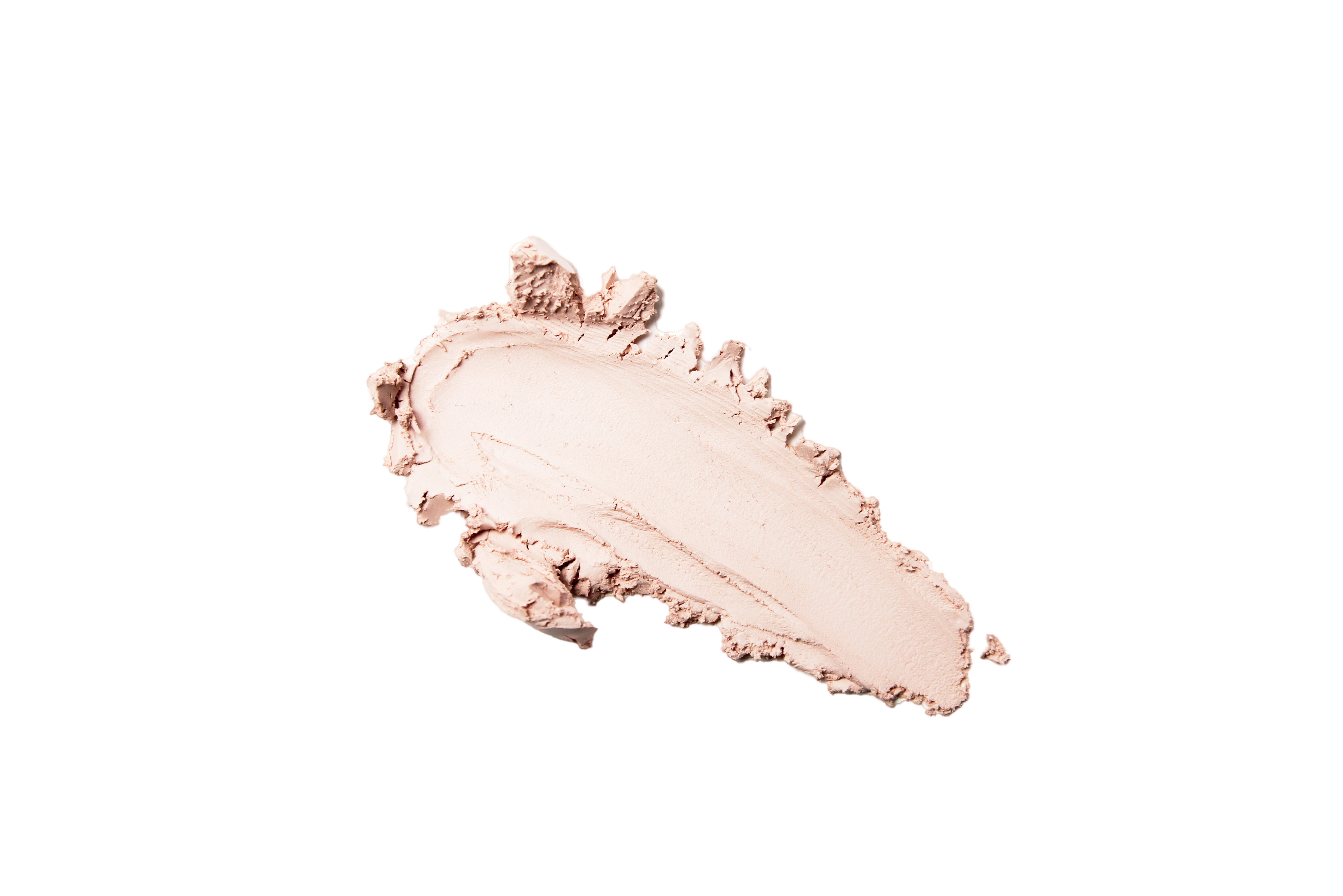 Shamanic The Energy of the Amazon Primer/Concealer Light Beige #21