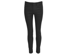 Hugo Boss Delaware3-1 50449715 Slim Fit Stretch Jeans Black
