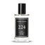 224– Pure Parfum For Him 50ml - PERFUMES - British D'sire