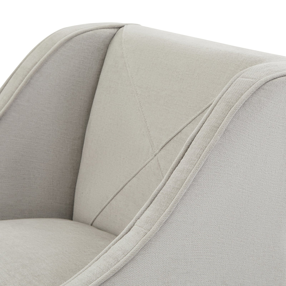 Epsom Grey Bar Stool for Home Interiors
