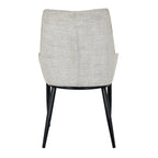 Zephra Dining Chair