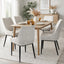 Zephra Dining Chair