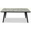 Nivara Rectangular Dining Table