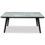 Stellen Rectangular Dining Table